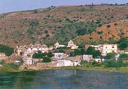Bassi Fort Hotel