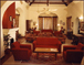 Cama Rajputana Club Resort