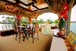 Coco Houseboats