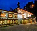 Sikkim Hotel Packages