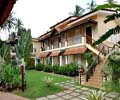 Devasthali Resorts-bogmallo