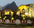 De Vivendi Resort