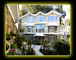 East Bourne Resort