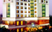 Gujarat Hotel Packages