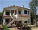 Golbro Tiger View Resort