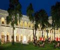Uttar Pradesh Hotel Packages