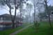 Green Woods Resort