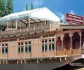 Gurkha Houseboats