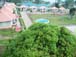 Holiday Heaven Resort
