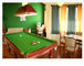 Honeymoon  Inn