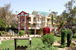 Hotel Chacha Inn