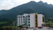 Hotel Devi Grand