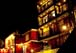 Hotel Emerland Heights