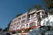 Hotel Hill Queen
