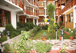 Leh Ladakh Hotel Packages