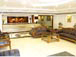 Hotel Lawrence