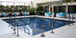 Hotel Mk