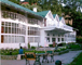Hotel Mount View