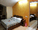 Hotel Pearl