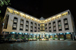 Hotel Sandesh The Prince