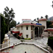 Hotel Savera Palace