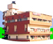 Hotel Shikhar