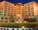 Hotel Swosti Premium