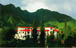 Hotel The Vaishnodevi