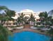 Hotel Trident