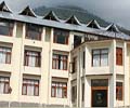 Hotel Jessica