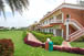 Ideal Beach Resort