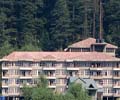 Ishaan Resort