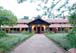 Kabini River Lodge