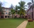 Kenilworth Beach Resorts