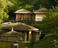 Kikar Lodge