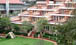 Kodai Resort