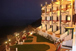Krishna Orchard Resort