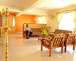 La Baga Beach Hotel