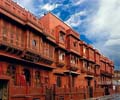 LAL NIWAS