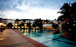 Lemon Tree