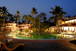 Ilona Lake Resort