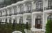 Mussoorie Gateway