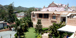 Palanpur Palace
