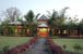 Pench Jungle Camp