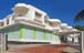 Periyar Meadows Leisure Hotel