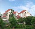 Pragati Resorts