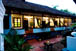 Raheem Residency
