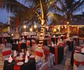 Ramada Caravela Beach Resort Goa