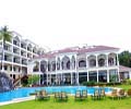 Resort Rio