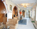 Royal Residency
